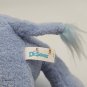Manhattan Toy Dr. Seuss Horton 6" Soft Plush Stuffed Animal Toy