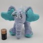 Manhattan Toy Dr. Seuss Horton 6" Soft Plush Stuffed Animal Toy