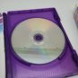 Dance Central 2 Xbox 360 Kinect