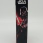 Star Wars Darth Vader Return of the Jedi
