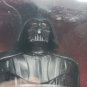 Star Wars Darth Vader Return of the Jedi