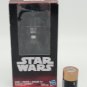 Star Wars Darth Vader Return of the Jedi