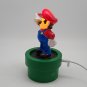 ULTRA RARE Super Mario Light Paladone Nintendo Battery USB Official *READ*