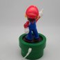 ULTRA RARE Super Mario Light Paladone Nintendo Battery USB Official *READ*