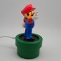 ULTRA RARE Super Mario Light Paladone Nintendo Battery USB Official *READ*