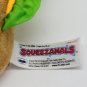 Squeezamals Soft Plush Sandwich Pillow Toy *CLEAN*
