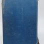 Treasure Island: 1916 Hardcover Robert Louis Stevenson