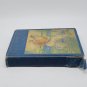 Treasure Island: 1916 Hardcover Robert Louis Stevenson