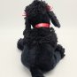Ty Buddy: Gigi the Poodle 10" Plush