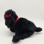 Ty Buddy: Gigi the Poodle 10" Plush