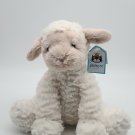 Jellycat Plush Lamb
