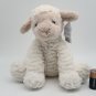 Jellycat Plush Lamb
