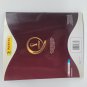 FIFA SOFT COVER World Cup Qatar 2022 PANINI Sticker Album EXCELLENT CONDITION