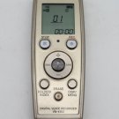 Olympus VN-4100 Digital Voice Recorder  *WORKING*