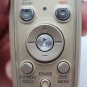 Olympus VN-4100 Digital Voice Recorder *WORKING*