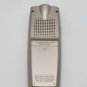 Olympus VN-4100 Digital Voice Recorder *WORKING*