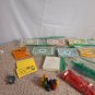 Monopoly Deluxe Edition 1974 40th Anniversary Version Collectible Game VTG 1974