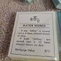 Monopoly Deluxe Edition 1974 40th Anniversary Version Collectible Game VTG 1974