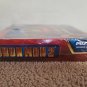 MARVEL IRON MAN 2 JIGSAW PUZZLE 100 PIECES