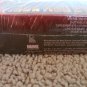 MARVEL IRON MAN 2 JIGSAW PUZZLE 100 PIECES