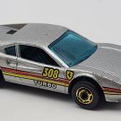 Vintage 1977 Hot Wheels Race Bait 308 Ferrari Good Condition