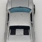 Vintage 1977 Hot Wheels Race Bait 308 Ferrari Good Condition