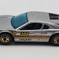 Vintage 1977 Hot Wheels Race Bait 308 Ferrari Good Condition