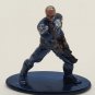 Eaglemoss Captain America Metal Mini-Figure Marvel 100% Diecast Metal
