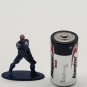 Eaglemoss Captain America Metal Mini-Figure Marvel 100% Diecast Metal