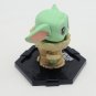 Funko Mystery Mini Star Wars Grog-The Child/ Mini-Bobblehead Disney