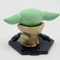 Funko Mystery Mini Star Wars Grog-The Child/ Mini-Bobblehead Disney
