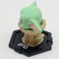 Funko Mystery Mini Star Wars Grog-The Child/ Mini-Bobblehead Disney