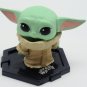 Funko Mystery Mini Star Wars Grog-The Child/ Mini-Bobblehead Disney