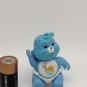 Care Bears VINTAGE Poseable Posable Baby Tugs Bear