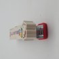 VINTAGE HELLO KITTY Sanrio 1976 JAPAN Swingline Staplers *TESTED*
