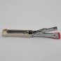 VINTAGE HELLO KITTY Sanrio 1976 JAPAN Swingline Staplers *TESTED*