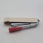 VINTAGE HELLO KITTY Sanrio 1976 JAPAN Swingline Staplers *TESTED*