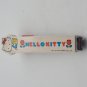 VINTAGE HELLO KITTY Sanrio 1976 JAPAN Swingline Staplers *TESTED*