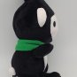 2010 Vancouver World Winter Olympic Games Canada MiGA Plush Mascot CLEAN
