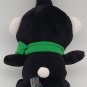 2010 Vancouver World Winter Olympic Games Canada MiGA Plush Mascot CLEAN