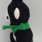 2010 Vancouver World Winter Olympic Games Canada MiGA Plush Mascot CLEAN