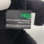 2010 Vancouver World Winter Olympic Games Canada MiGA Plush Mascot CLEAN