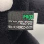 2010 Vancouver World Winter Olympic Games Canada MiGA Plush Mascot CLEAN