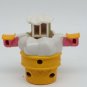 Vintage McDonalds Ice Cream Cone Changeables 1988Â