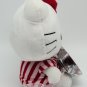 2015 Sanrio Hello Kitty Dear Daniel Hello Kitty Plush with Tag and Candy