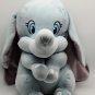 VERY RARE Large 19"  Dumbo Plush Ty *CLEAN *