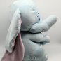 VERY RARE Large 19"  Dumbo Plush Ty *CLEAN *