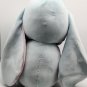 VERY RARE Large 19"  Dumbo Plush Ty *CLEAN *