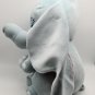 VERY RARE Large 19"  Dumbo Plush Ty *CLEAN *