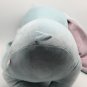 VERY RARE Large 19"  Dumbo Plush Ty *CLEAN *